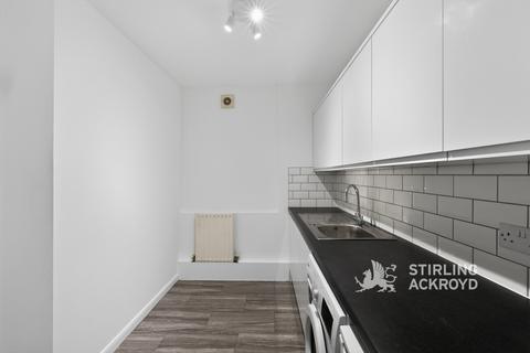 undefined, French Place, Shoreditch, London, E1