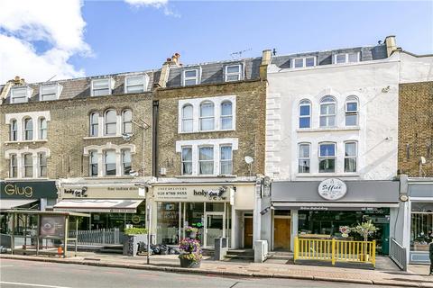 2 bedroom apartment to rent, Upper Richmond Road, Putney, SW15