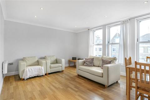 2 bedroom apartment to rent, Upper Richmond Road, Putney, SW15