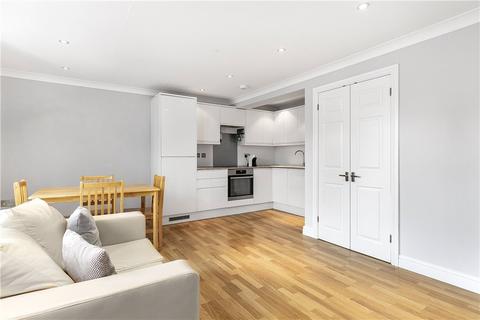 2 bedroom apartment to rent, Upper Richmond Road, Putney, SW15