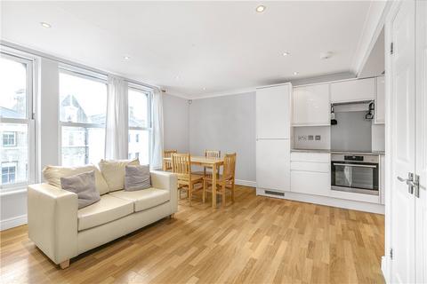 2 bedroom apartment to rent, Upper Richmond Road, Putney, SW15