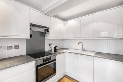 2 bedroom apartment to rent, Upper Richmond Road, Putney, SW15