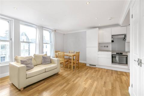 2 bedroom apartment to rent, Upper Richmond Road, London, SW15