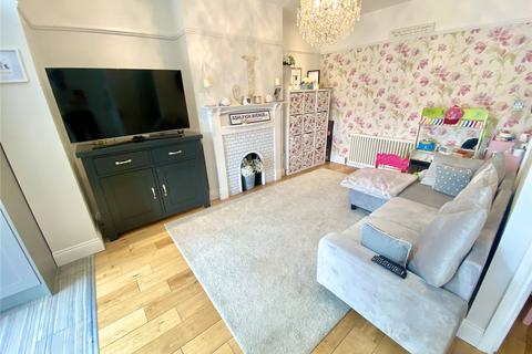 4 bedroom end of terrace house for sale, Somerset Avenue, Welling, DA16