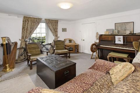5 bedroom cottage for sale, Brook Street, Dawlish, EX7