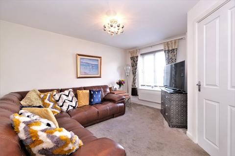 22 Calder Lane, Eccles, Manchester, M30 8EL