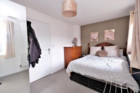 22 Calder Lane, Eccles, Manchester, M30 8EL