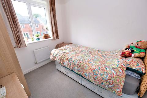 22 Calder Lane, Eccles, Manchester, M30 8EL