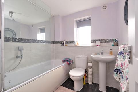 22 Calder Lane, Eccles, Manchester, M30 8EL