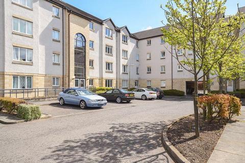 2 bedroom flat to rent, Orwell Terrace, Dalry, Edinburgh, EH11