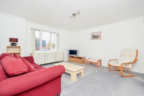 2 bedroom flat to rent, Orwell Terrace, Dalry, Edinburgh, EH11