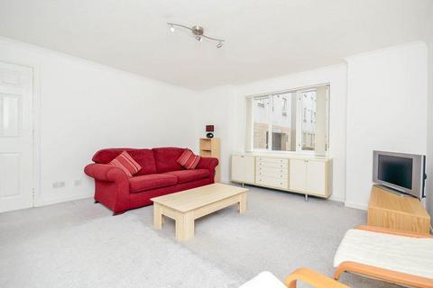 2 bedroom flat to rent, Orwell Terrace, Dalry, Edinburgh, EH11