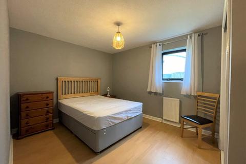 2 bedroom flat to rent, Mavisbank Gardens, Glasgow, G51