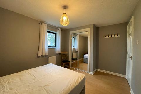 2 bedroom flat to rent, Mavisbank Gardens, Glasgow, G51