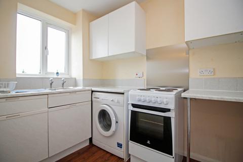 1 bedroom flat to rent, Alan Hocken Way, West Ham, E15