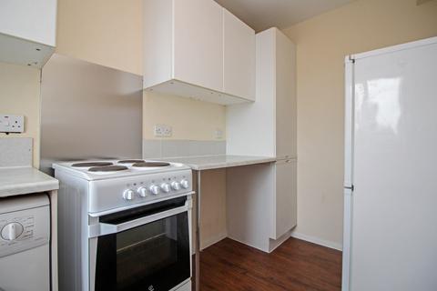1 bedroom flat to rent, Alan Hocken Way, West Ham, E15