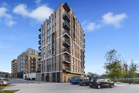 undefined, Wharf Road, Chelmsford, Essex, CM2