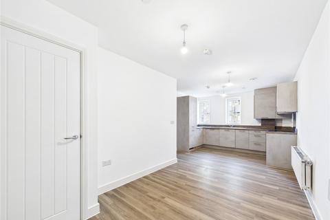 undefined, Wharf Road, Chelmsford, Essex, CM2