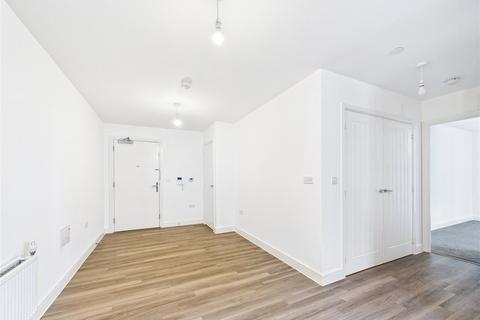 undefined, Wharf Road, Chelmsford, Essex, CM2