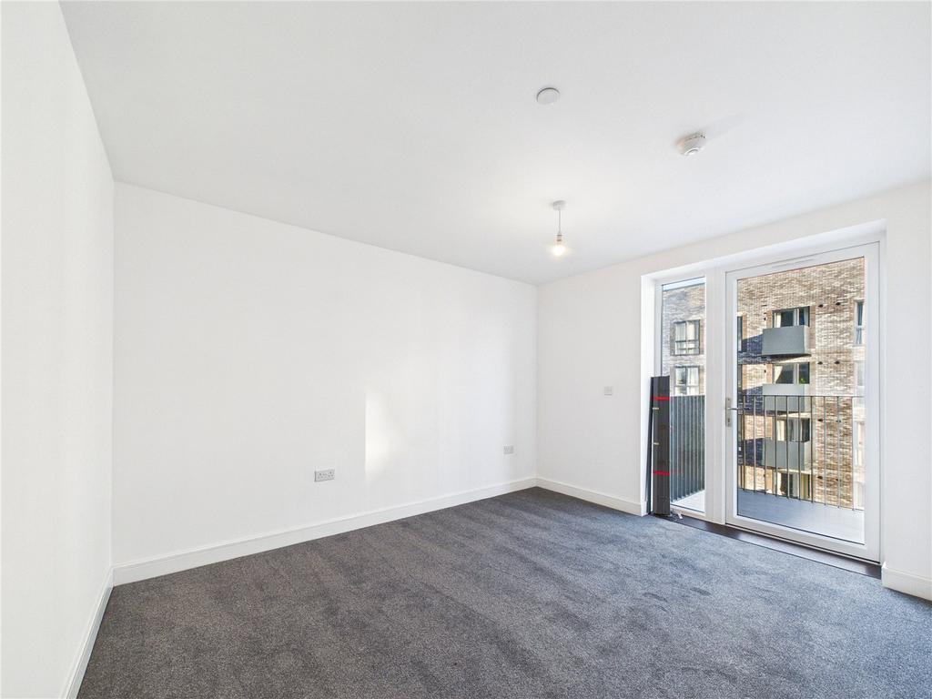 Picture No. 14
