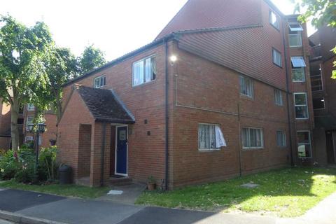 31 Cranston Close, Hounslow, TW3 3DQ