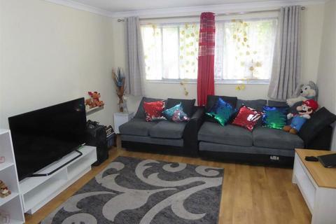 31 Cranston Close, Hounslow, TW3 3DQ