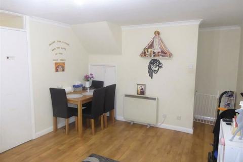 31 Cranston Close, Hounslow, TW3 3DQ
