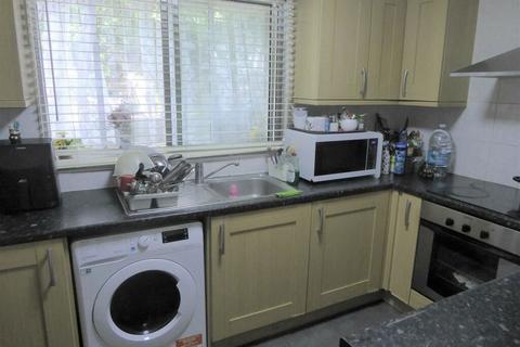 31 Cranston Close, Hounslow, TW3 3DQ