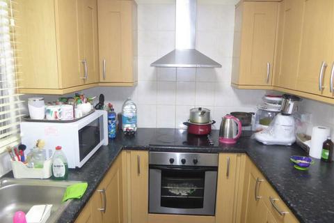31 Cranston Close, Hounslow, TW3 3DQ
