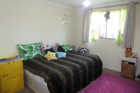31 Cranston Close, Hounslow, TW3 3DQ