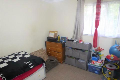31 Cranston Close, Hounslow, TW3 3DQ