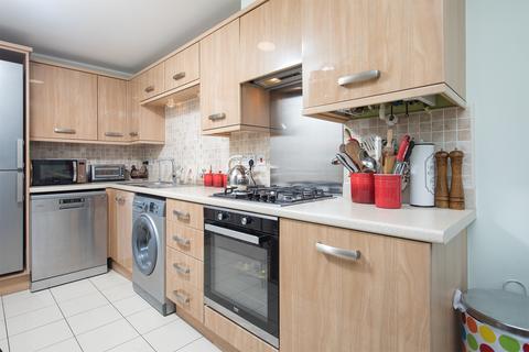 21 Arden Close, Corby, NN18 8FY