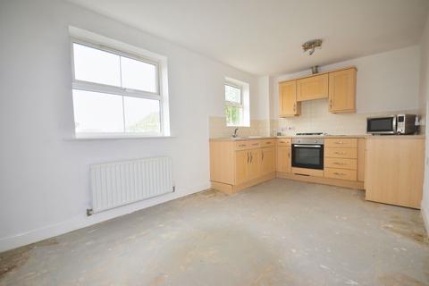 37 Carlisle Close, Oakley, Corby, NN18 8RN
