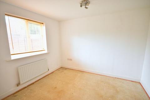 37 Carlisle Close, Oakley, Corby, NN18 8RN