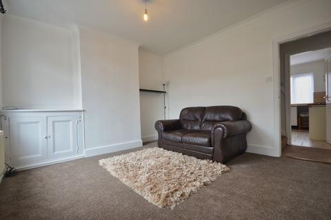 11 Edinburgh Road, Kettering, NN16 8NZ