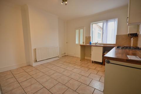 11 Edinburgh Road, Kettering, NN16 8NZ