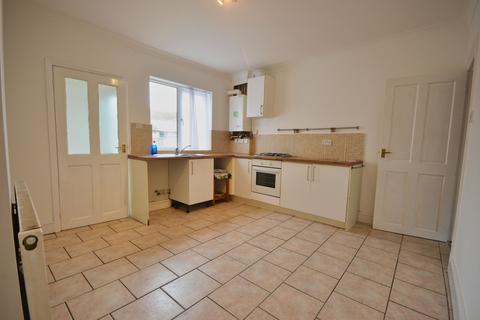 11 Edinburgh Road, Kettering, NN16 8NZ