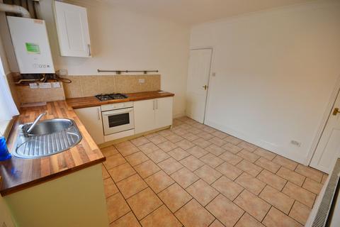 11 Edinburgh Road, Kettering, NN16 8NZ