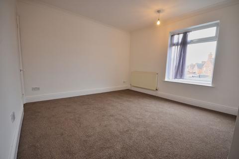 11 Edinburgh Road, Kettering, NN16 8NZ