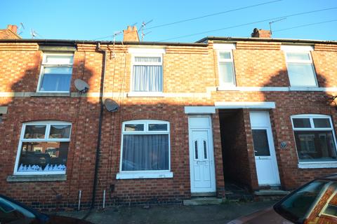 11 Edinburgh Road, Kettering, NN16 8NZ