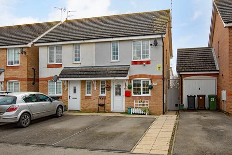 30 Grizedale Close, Corby, NN17 2YJ