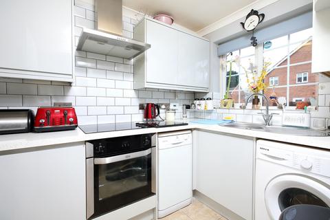30 Grizedale Close, Corby, NN17 2YJ