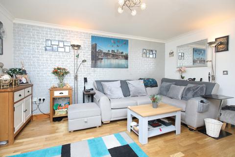 30 Grizedale Close, Corby, NN17 2YJ