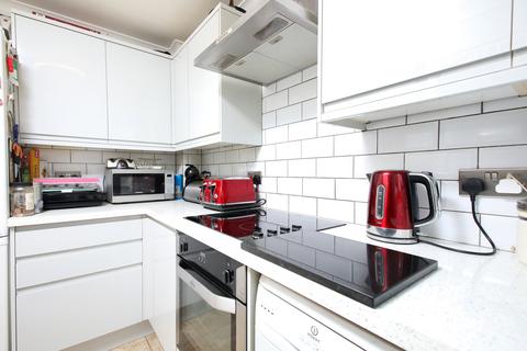 30 Grizedale Close, Corby, NN17 2YJ