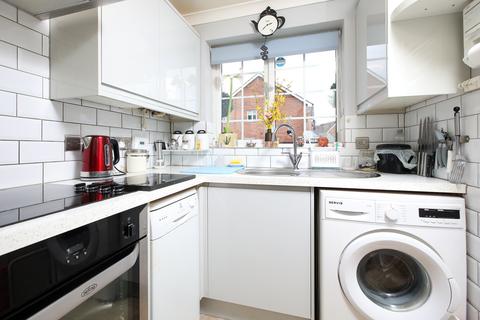 30 Grizedale Close, Corby, NN17 2YJ