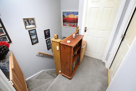 30 Grizedale Close, Corby, NN17 2YJ