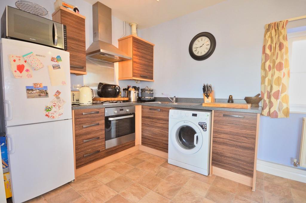 Roman Road, Little Stanion, NN18 2 bed coach house for sale £175,000