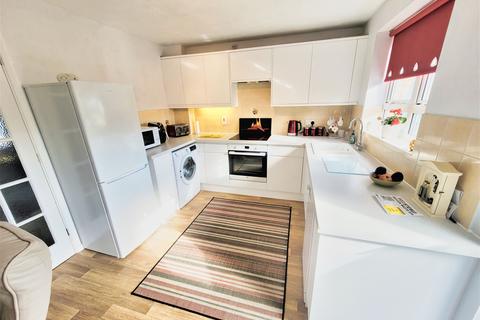 2 Tay Close, Corby, NN17 2EP