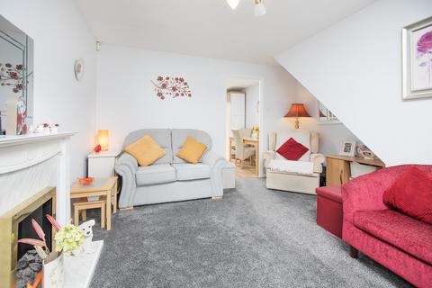 2 Tay Close, Corby, NN17 2EP