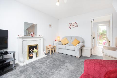 2 Tay Close, Corby, NN17 2EP